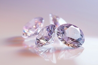 Midnight in Monte Carlo: 2025 Benefit Diamond  Patron Ticket