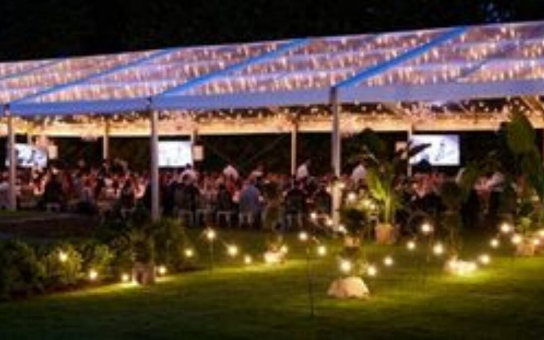 2025 Benefit – Midnight in Monte Carlo