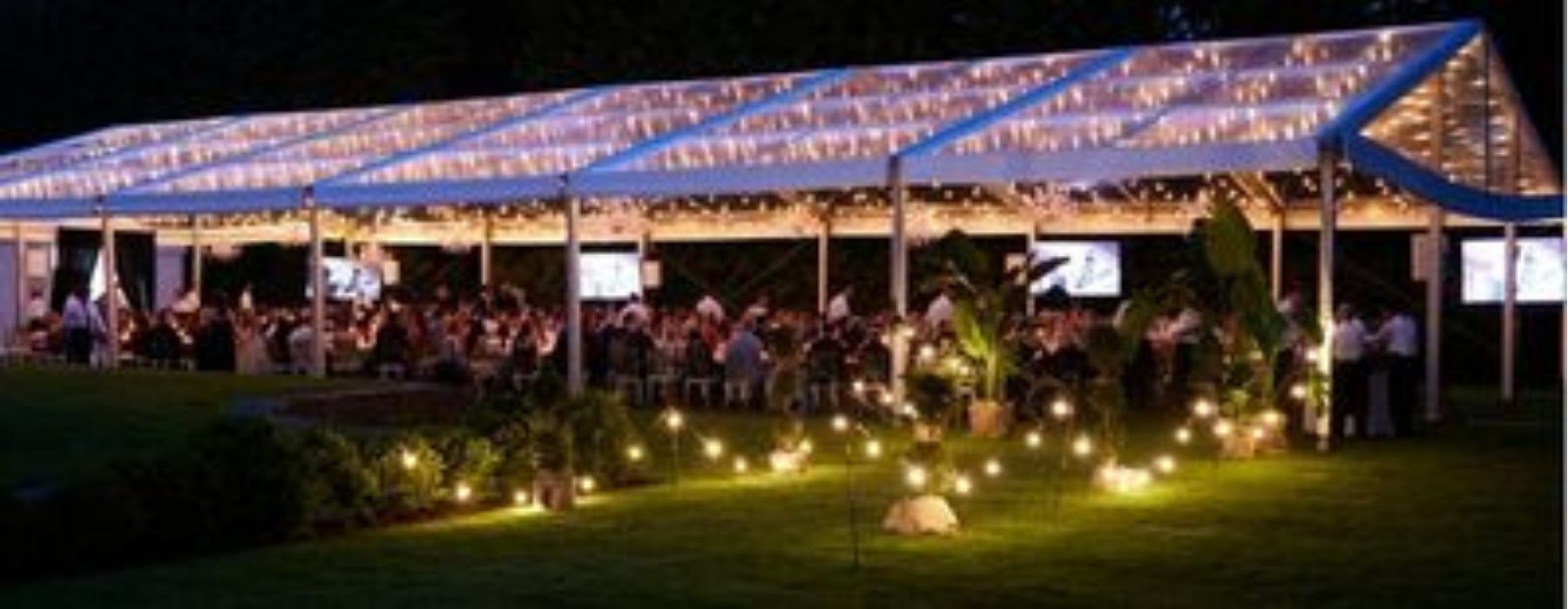 2025 Benefit – Midnight in Monte Carlo