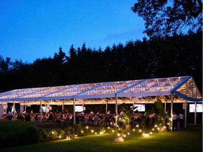 2025 Midnight in Monte Carlo Benefit