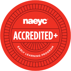 naeyc