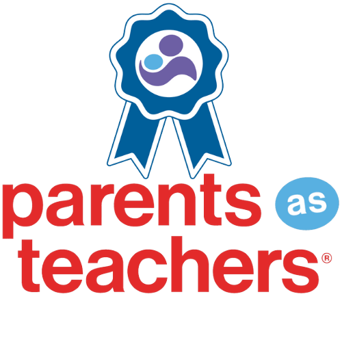 parents-as-teachers