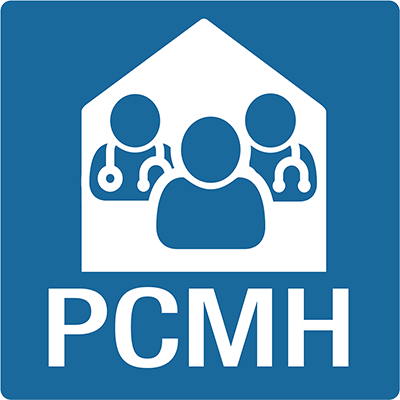 pcmh