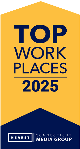 Top Workplaces