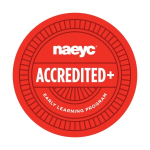 naeyc