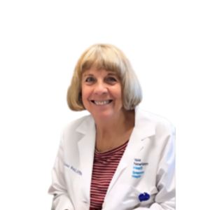 Untitled design (100)