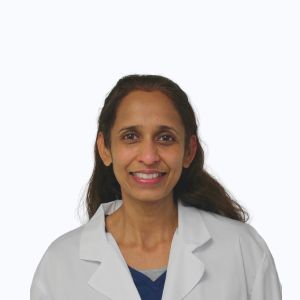 Untitled design (15)