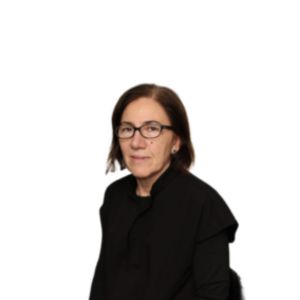 Untitled design (17)