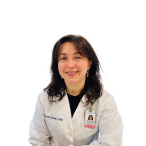 Untitled design - 2026-02-19T162808.302