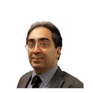 Untitled design - 2026-02-19T162841.994