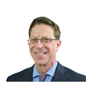 Untitled design - 2026-02-19T163000.516