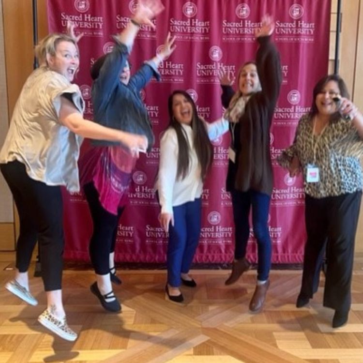 Untitled design - 2026-02-20T123033.734 Gifts