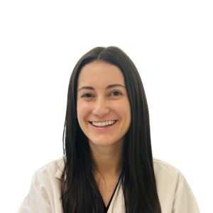 Untitled design - 2026-02-24T153230.909