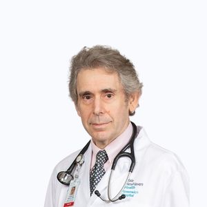 Untitled design (28)