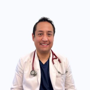 Untitled design (30)