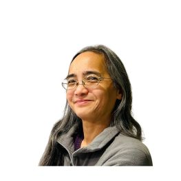 Untitled design (58)