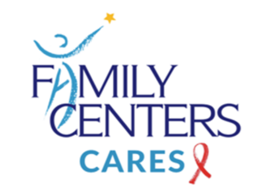 faimly-centers-cares