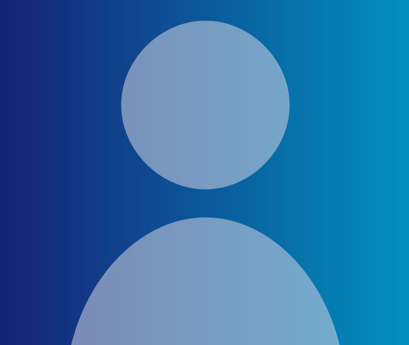 Impact Story Callout Rosa