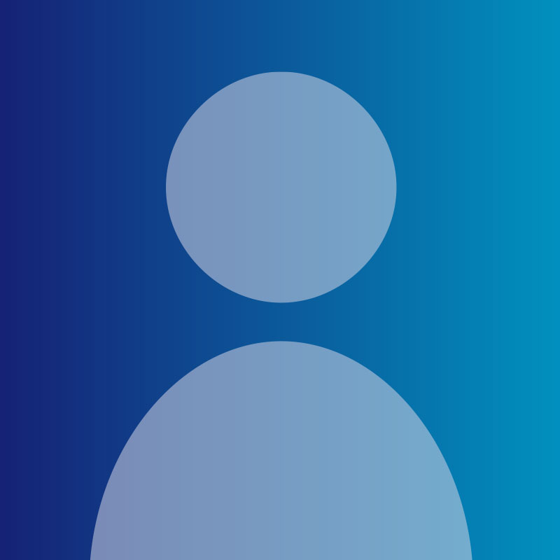 LJefferson Andrea Byrne