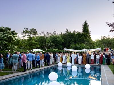 2026 Taj Mahal Twilight Benefit