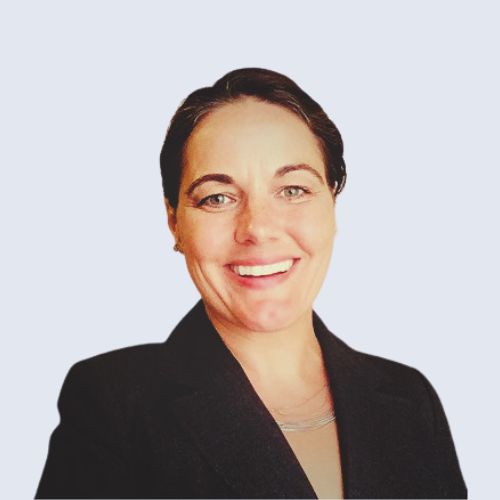 Shawn-Ann Mullen