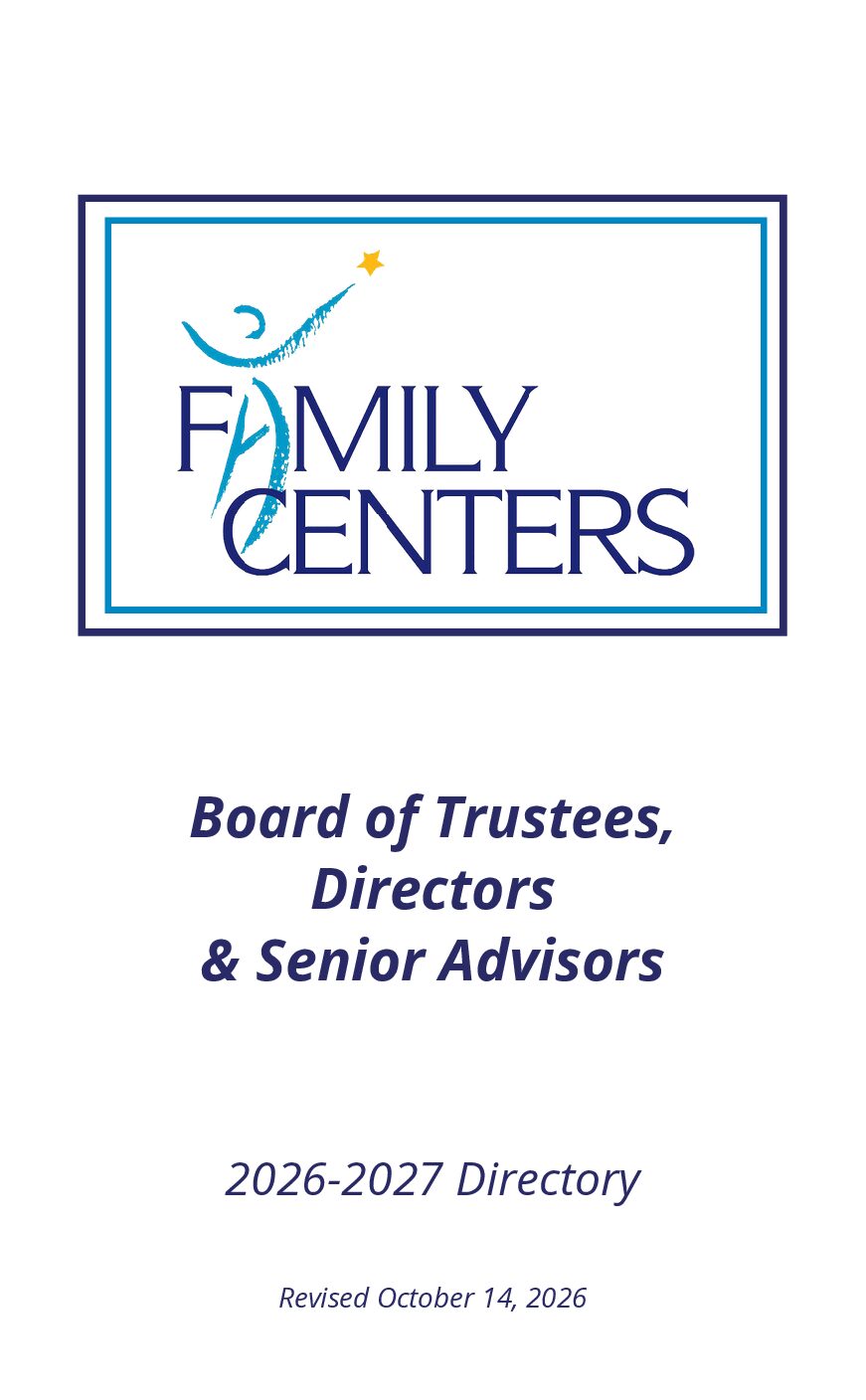 Board Directory