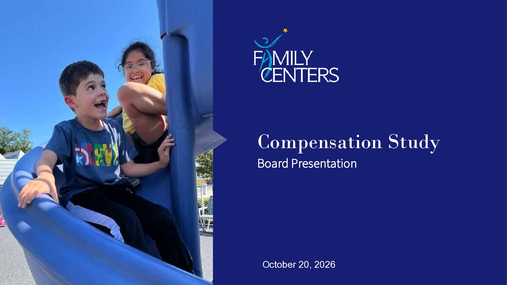 Family_Centers_Compensation_Study_Board_Presentation.FINAL